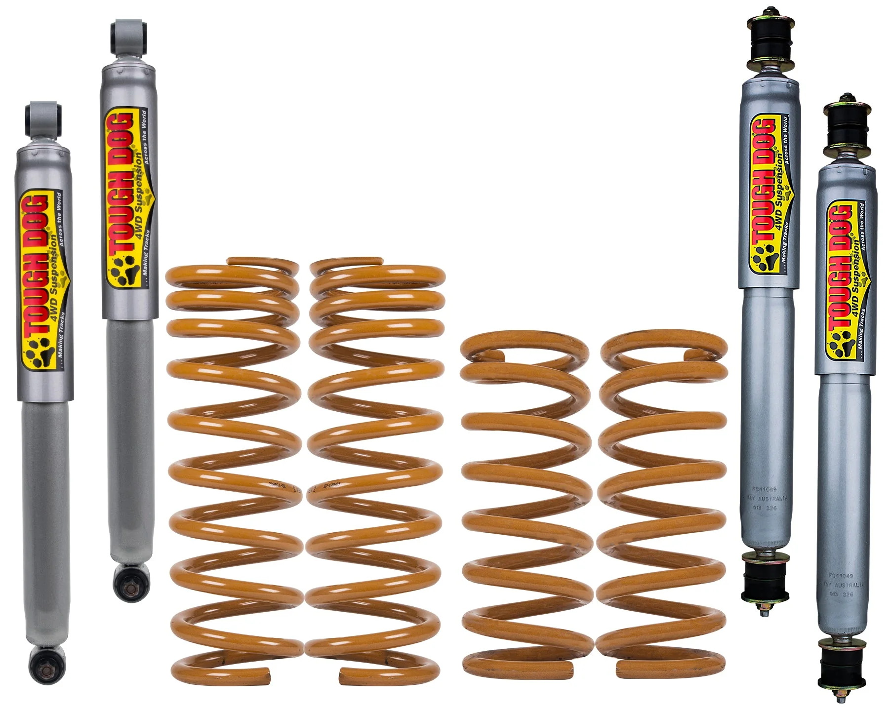 Product image 6