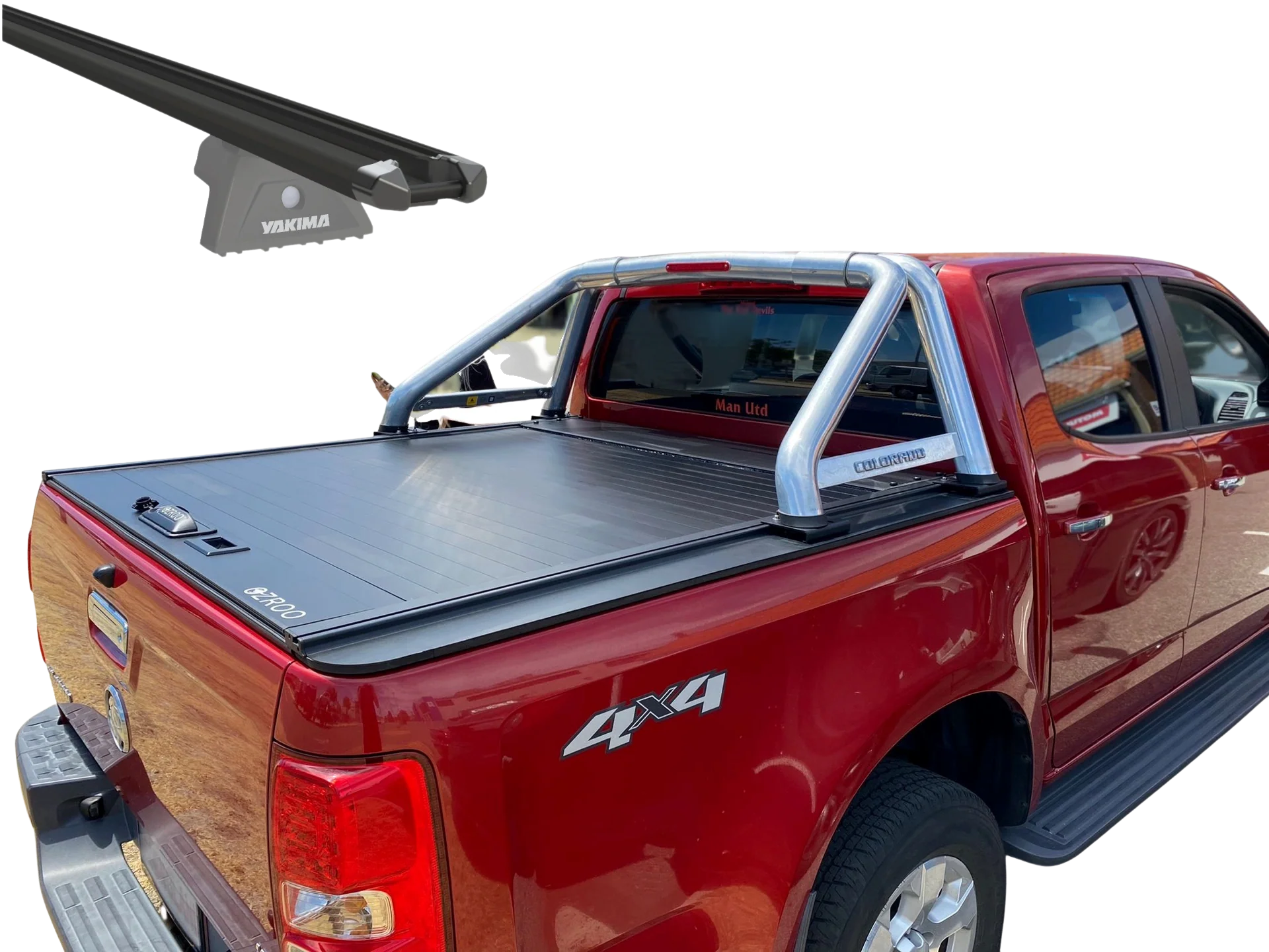 Product image 17