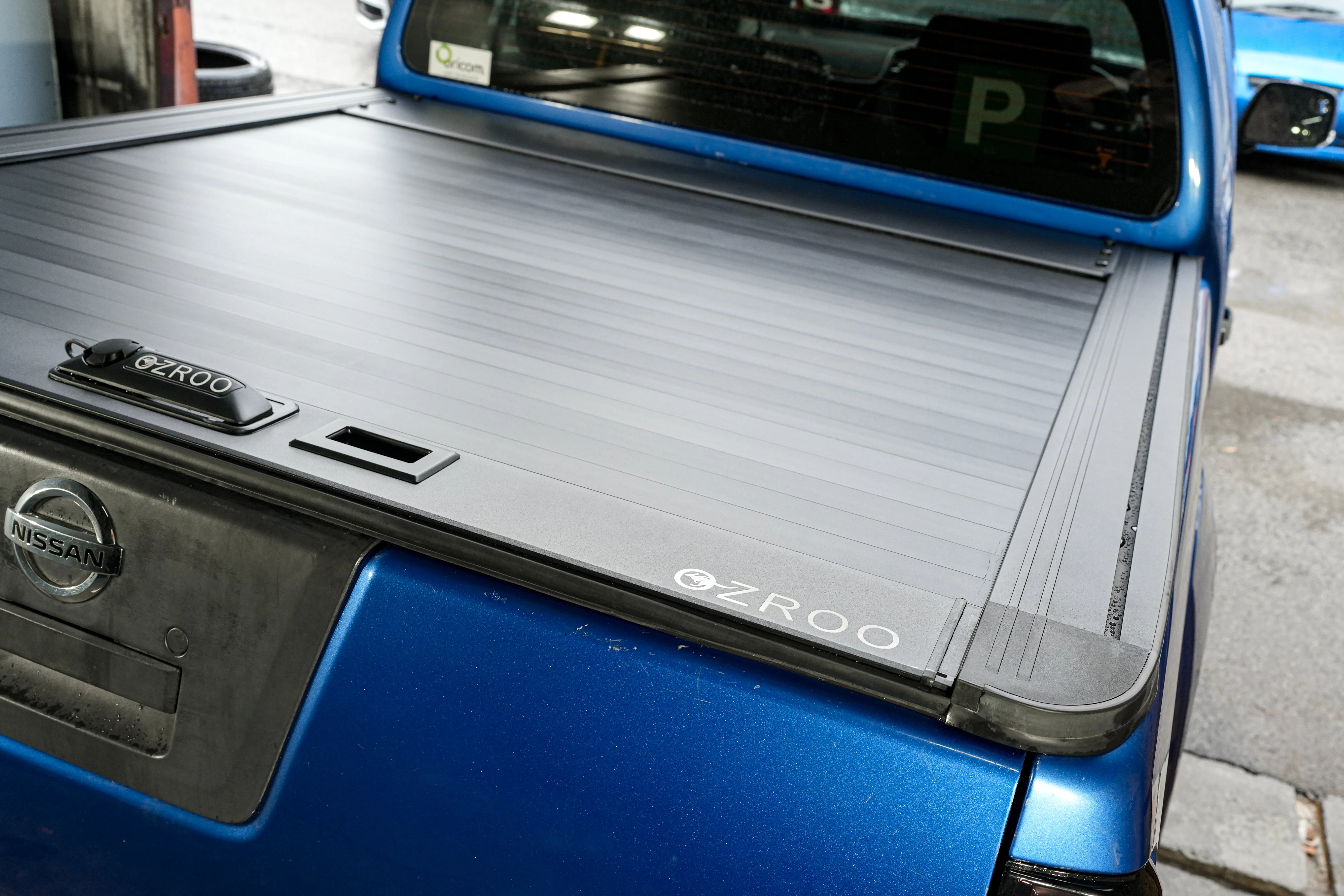Product image 14