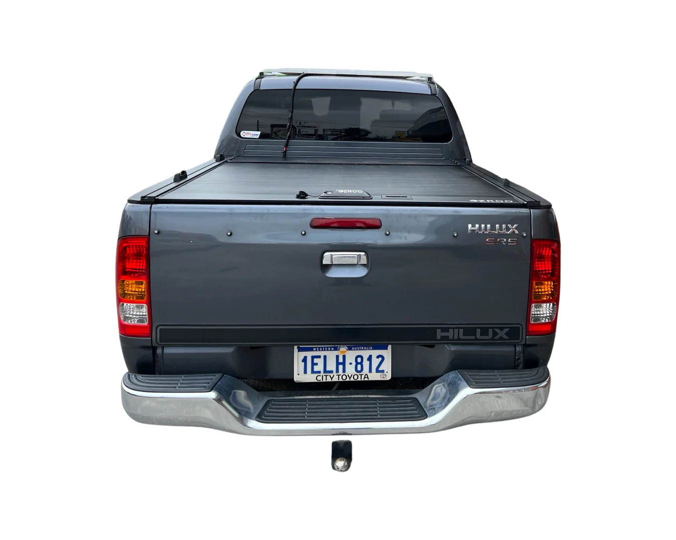 Product image 17