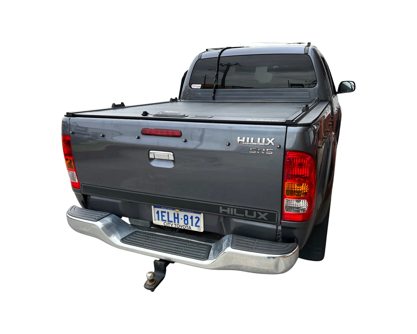 Product image 18