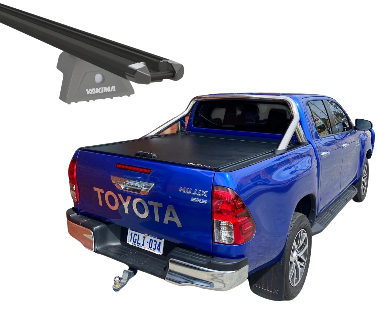 Product image 19