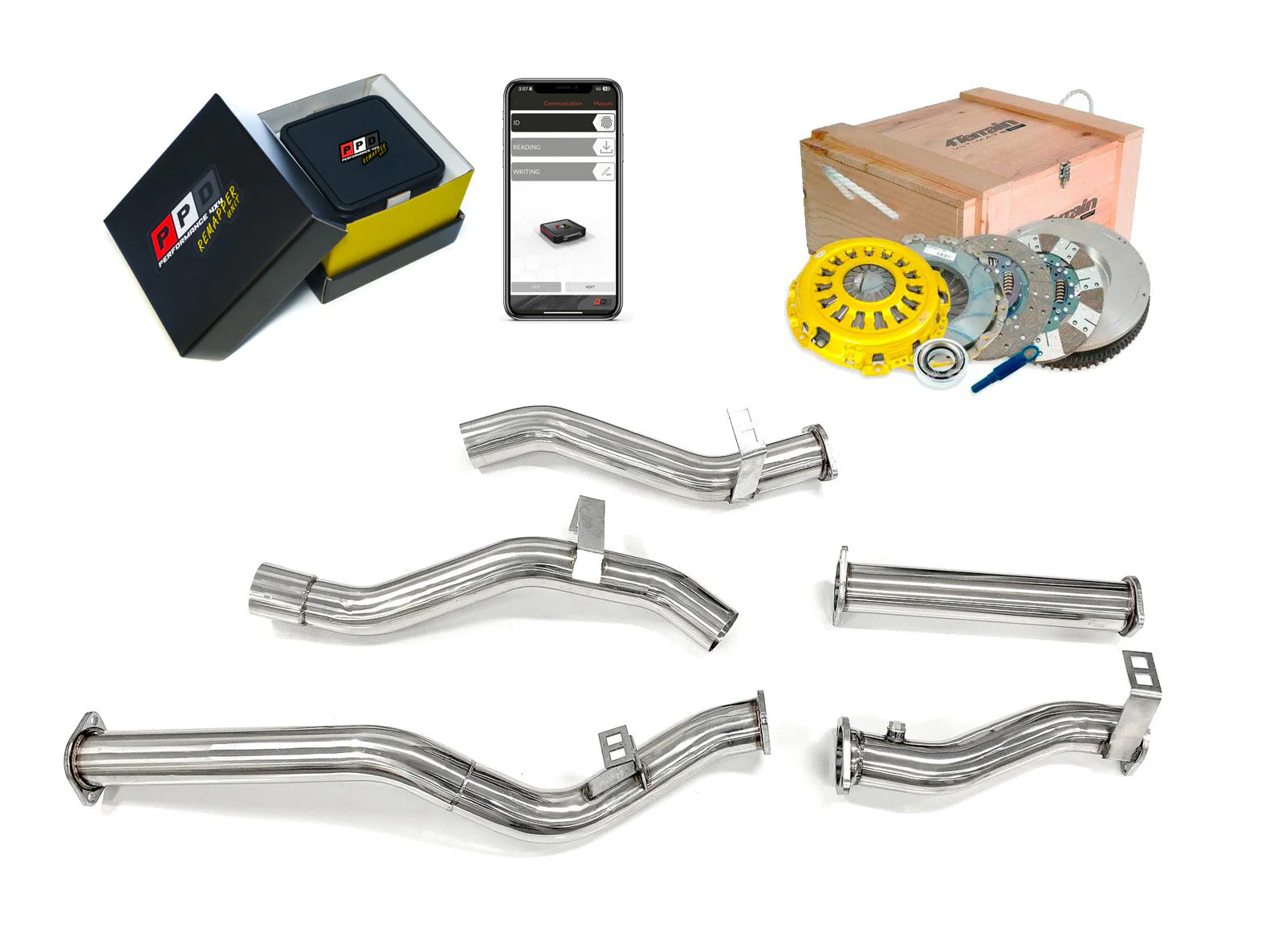 Product image 10