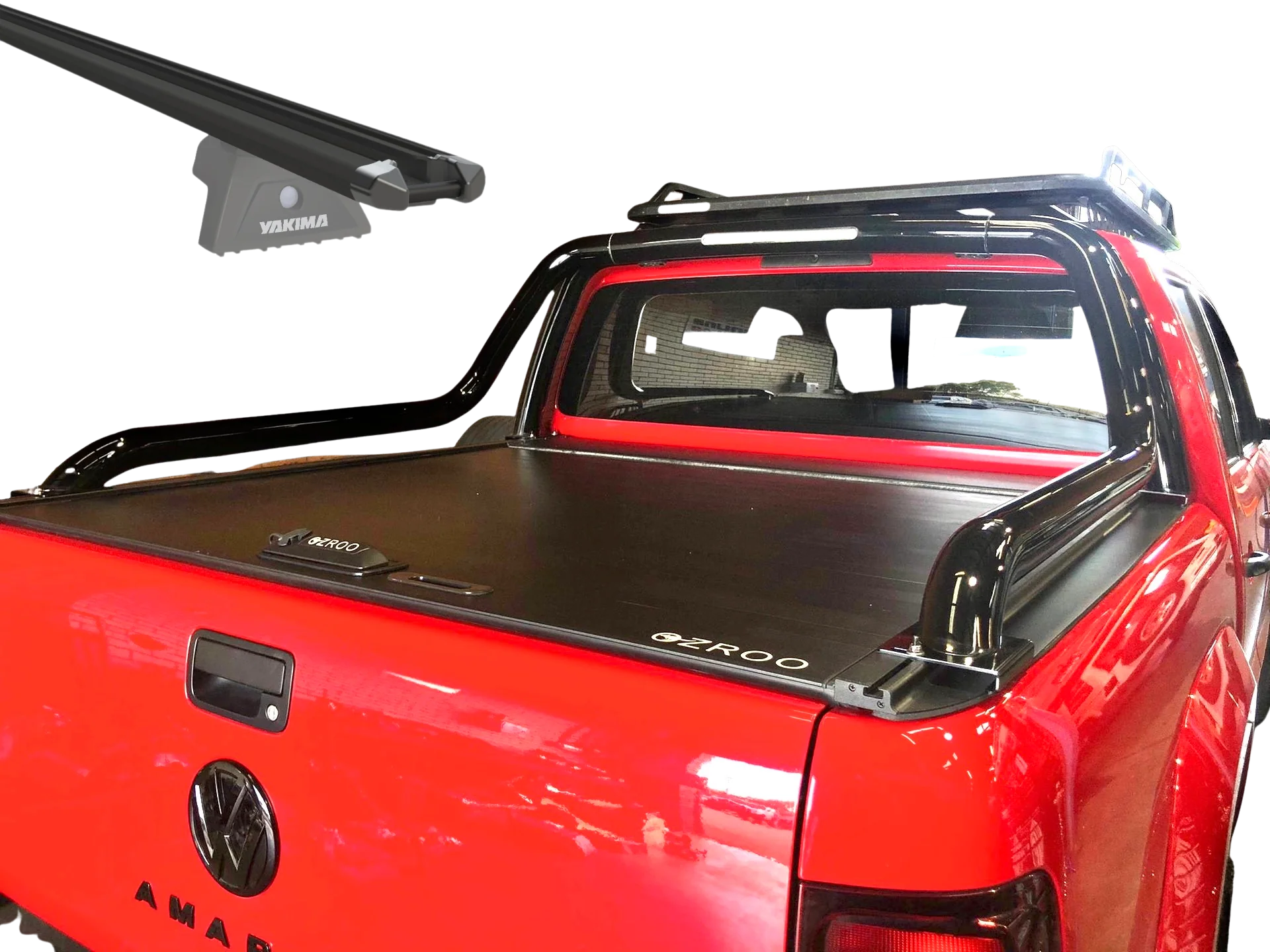 Product image 27